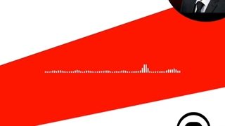 پادکست انگلیسی فرهاد خبازیان قسمت 5
