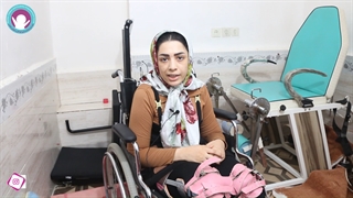 عشق برای زندگی و زندگی برای عشق