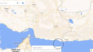 حل تمرین 9 صفحه 10 ریاضی یازدهم تجربی