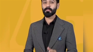 پکیج های اقتصادی  مناسب کارآفرینی با قیمت مناسب