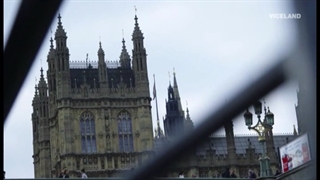 مستند | جنگ سایبری - قسمت دوم