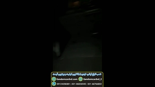 نصب جک صندوق سانتافه-گندم کار