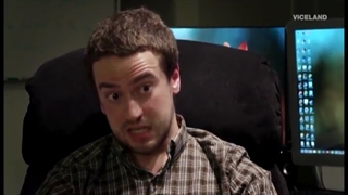 مستند | جنگ سایبری - قسمت سوم