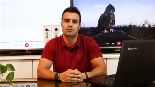 به نظر شما کدام تصویر بهتر است ؟