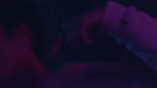 ɴɪɢʜᴛs ᴀʟᴏɴᴇ