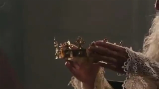 کلیپ قدرت و مهربانی