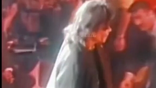 توهین کنی.....کاتالوگِتو می خریم(=