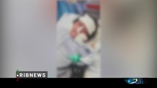 مهسا امینی، اسم رمز افرادی که به دنبال سوء استفاده از احساسات مردم هستند