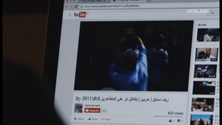 مستند | جنگ سایبری - قسمت پنجم