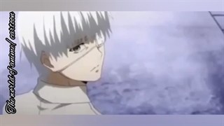 Anime-mix