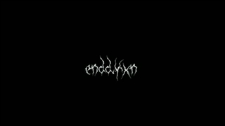 Tokyo ghol
