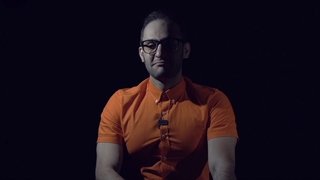 مدیر سئو سایت‌های سیمادنت چه کسی است؟ | کلینیک سیمادنت