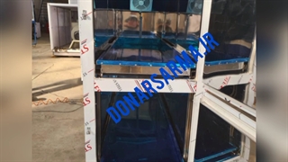 سردخانه جسد