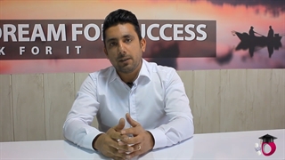 نوسانات جریان الکتریکی