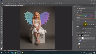 خرید فایل های زیباسازی