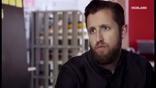 مستند | جنگ سایبری - قسمت ششم