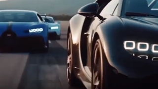 دورون رو پر کنید از آدم هایی که موفق هستند