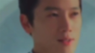 قاضی شیطان:)