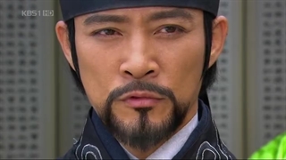 شاه ته جویونگ قسمت #صد وهیجده118# زیرنویس چسبیده(یکی از شاهکار های سینمای کره)