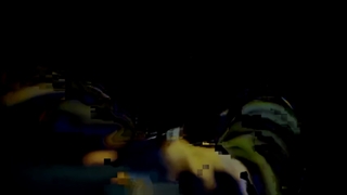 سریال چینی نیروی جوان 2019 قسمت8 با زیرنویس فارسی