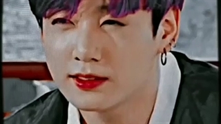 تهیونگ در نقش فیلین رایدر