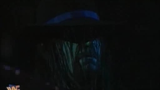 آندرتیکر vs میبل کینگ اف1995 لطفا عضو کانال جا شوید@undertakerFans1965