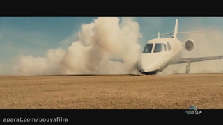 اف سی پاور بلک ! افغانستان