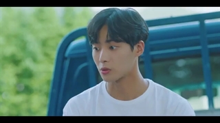 سریال روزی روزگاری یک شهر کوچک+ قسمت7+ زیرنویس فارسی