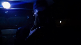 دانیال ابتکار