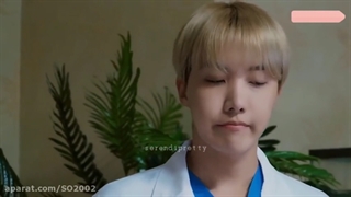 دامپزشک مهربون جانگ هوسوک(زیرنویس فارسی چسبیده)