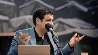 شبکه سری شیعه 8