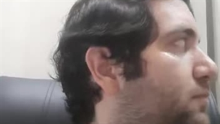 ویدیو پنج حالت سر