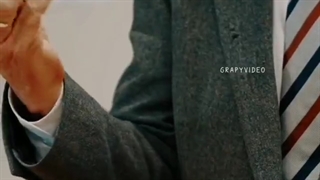 هیچ وقت ارزشت رو از دست نمیدی