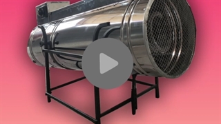 جت هیتر برقی سه فاز 09199762163