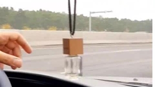 با نصب ضربه گیر برسام دیگه کوبش وخشکی ماشینتو فراموش کن