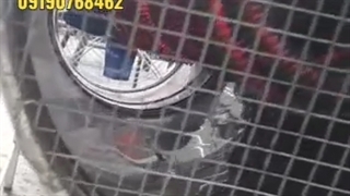 خرید جت هیتر برقی 09190107631