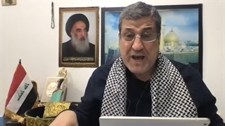 14010628: مهسا دختر ماست - نجاح محمد علی