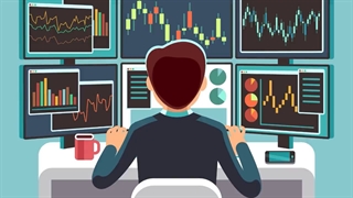 شروع درامد یک میلیون دلار( قسمت اول)