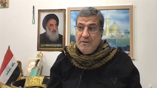 14010630: عملیات با رمز مهسا امینی - نجاح محمد علی