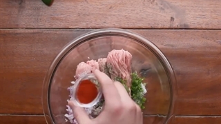 به وقت آشپزی - ورود به دنیای خوشمزه ها