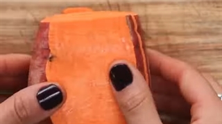 طرز تهیه انواع سوخاری به روش جدید