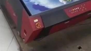 آسمان مجازی