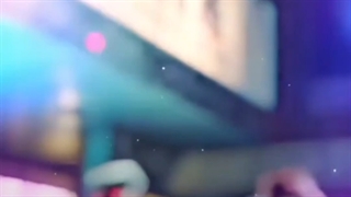 میکس بلک پینک خفن/بلک پینک/میکس/خفن/