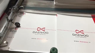 خدمات سلفون کشی حرارتی