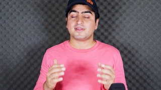 حل سوالات آزمونهای استخدامی و تستهای هوش آزمون استخدامی به آسانی با قدرت ضمیر ناخودآگاه