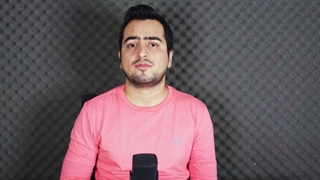 بی رقیب شدن با سابلیمینال حذف رقیب | همه رقابتها را پیروز شو