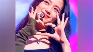 عکس پروفایل از بلک پینک با کیفیت بالا