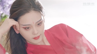 سریال چینی Seal Of Love قسمت 1 با زیرنویس فارسی