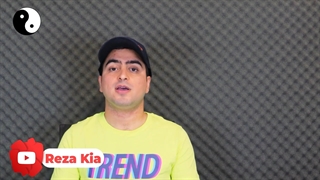 انرژی چی چیست | آموزش انرژی چی | قسمت اول