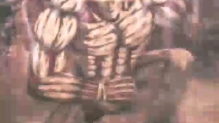 انیمه های که از روی شخصیتای واقعی ساخته شدن